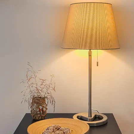 Apartment Downtown Rua Flores