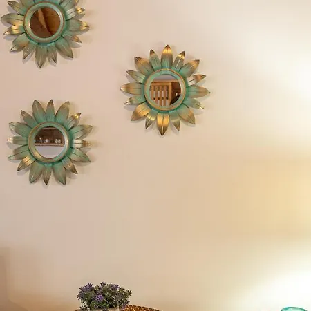 Apartment Downtown Rua Flores Porto