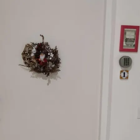 Apartment Downtown Rua Flores Porto
