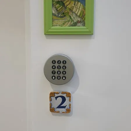 Apartment Downtown Rua Flores Porto
